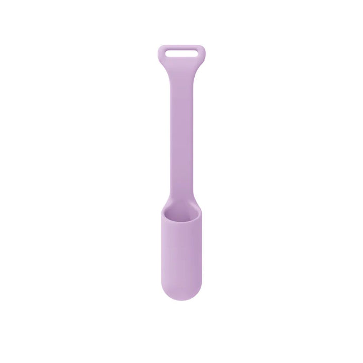 Frank Green Lip Gloss Holder Lilac Haze
