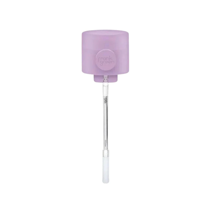 Frank Green Switch Lid Pack Lilac Haze