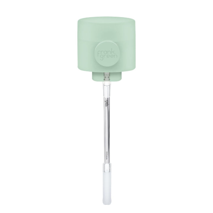 Frank Green Switch Lid Pack Mint Gelato