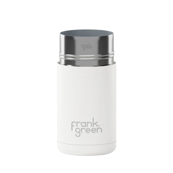 Frank Green 12oz Cup Cloud