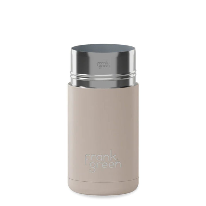 Frank Green 12oz Cup Moon Dust