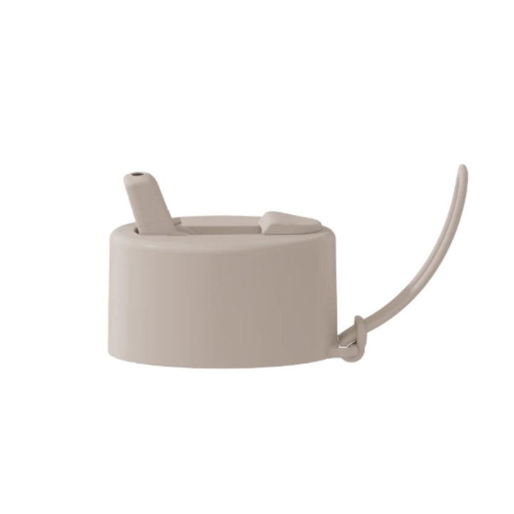 Frank Green 20oz Reusable Bottle Moon Dust