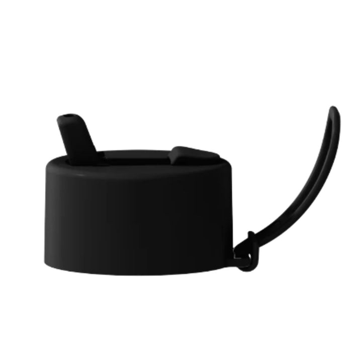 Frank Green 68oz Bottle Midnight