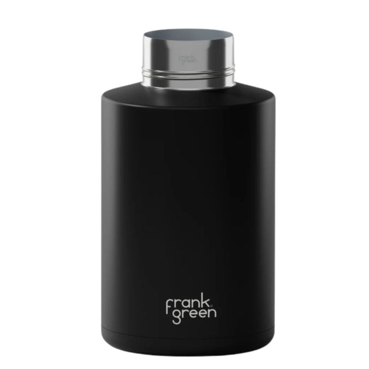 Frank Green 68oz Bottle Midnight