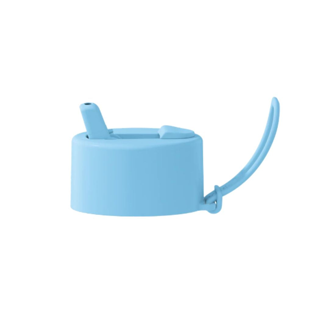 Frank Green 68oz Bottle Sky Blue