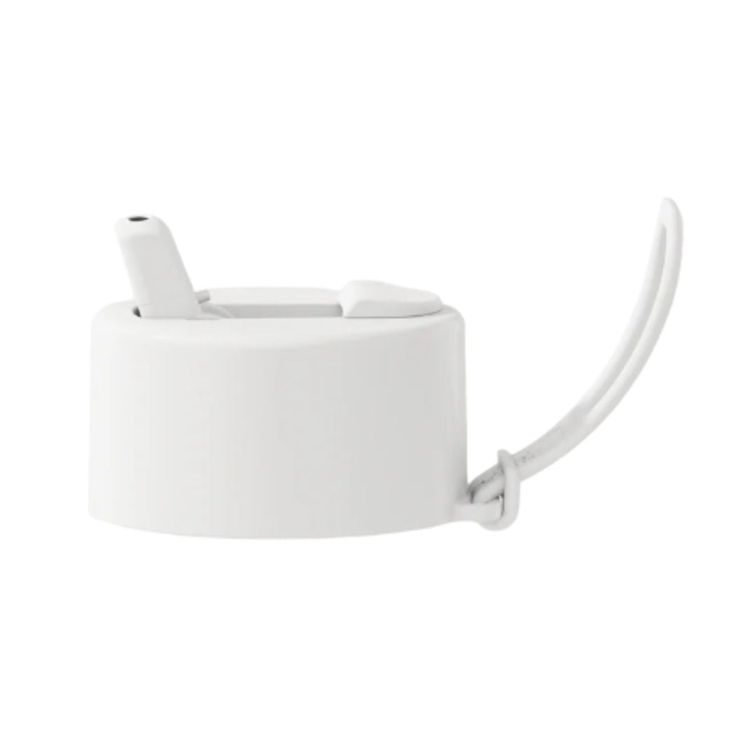 Frank Green 68oz Reusable Bottle Cloud