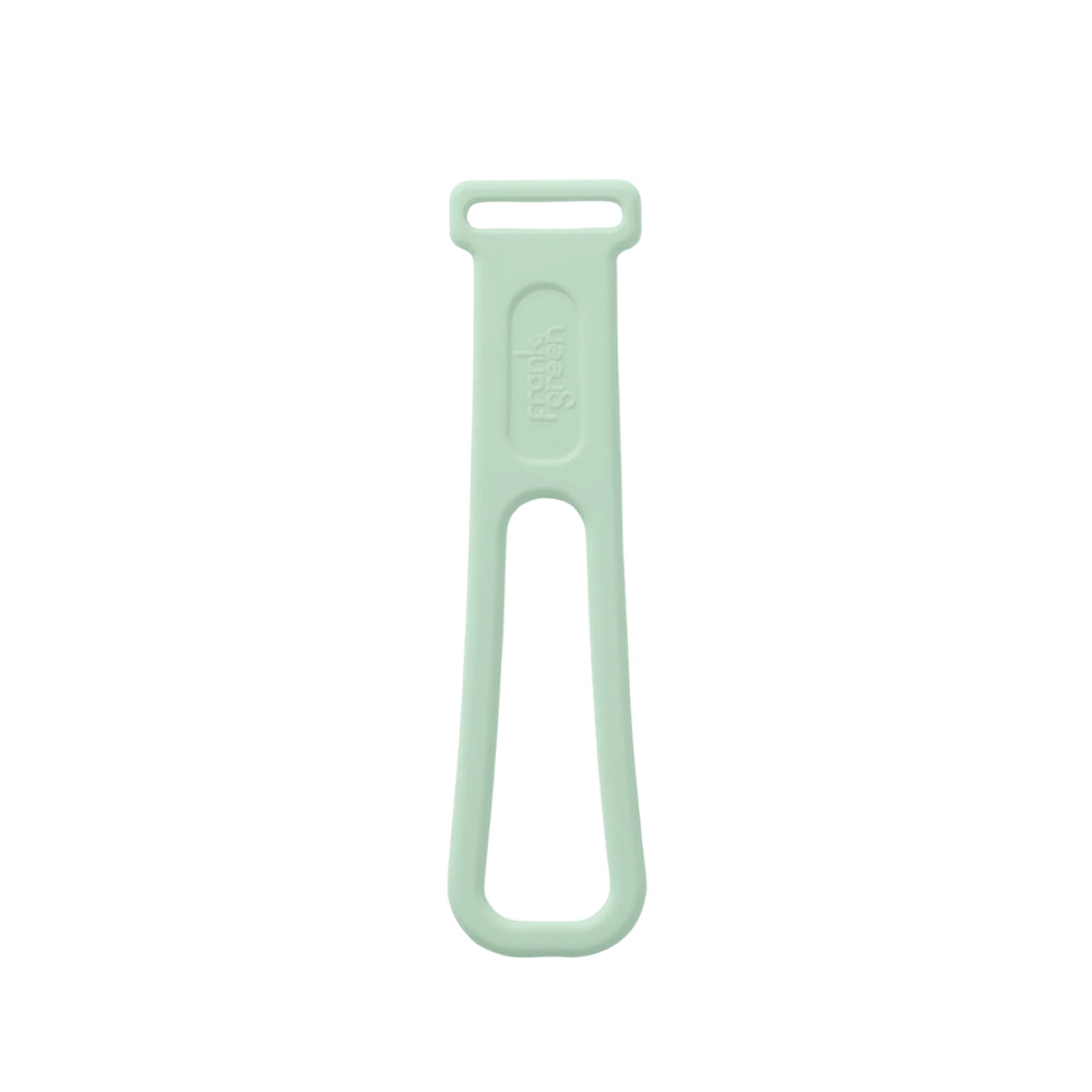 Frank Green Flip Straw Lid Pack Mint Gelato