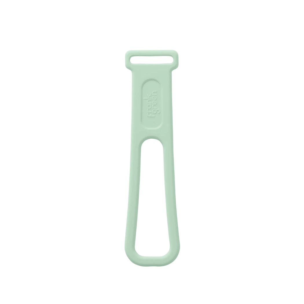 Frank Green Flip Straw Lid Pack Mint Gelato