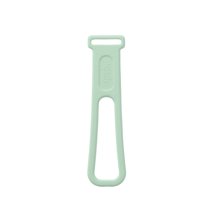 Frank Green Flip Straw Lid Pack Mint Gelato