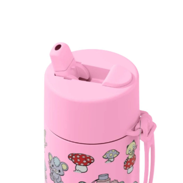 Frank Green Hello Kitty My Melody 20oz Bottle