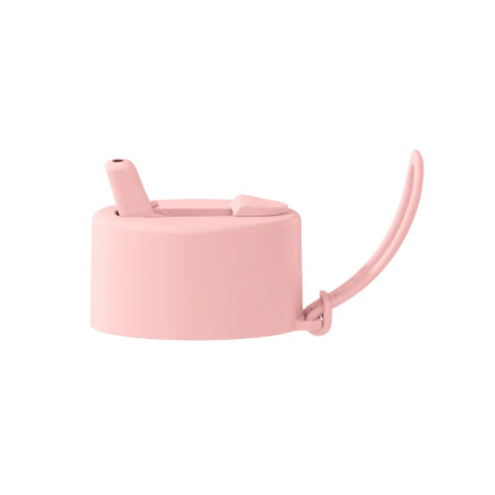 Frank Green Reusable Bottle 34oz Blushed