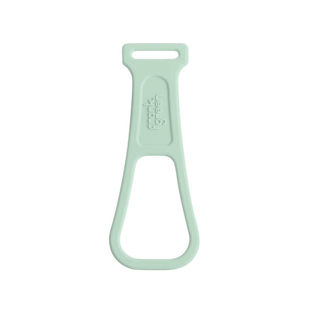 Frank Green Reusable Strap Pack Pastel