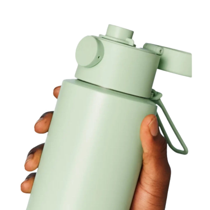 Frank Green Switch Lid Pack Mint Gelato