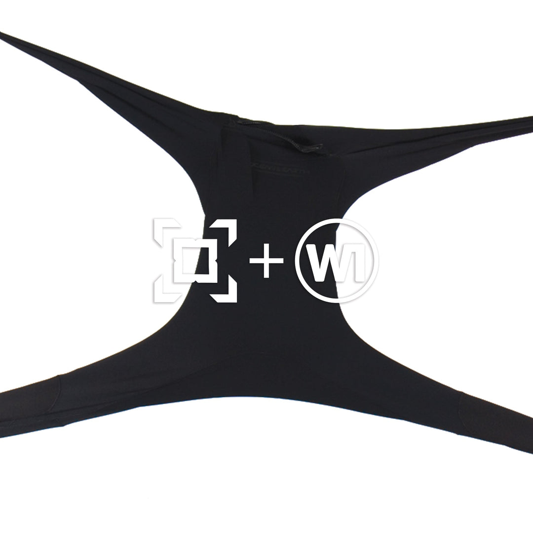 Free Flex Glove 2mm