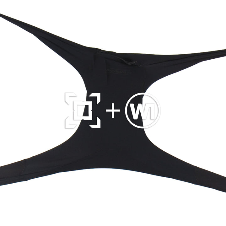 Free Flex Glove 2mm
