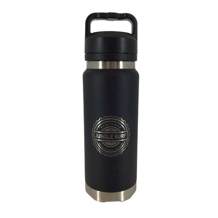 Fridgy Jungle Surf 780ml Grip Range