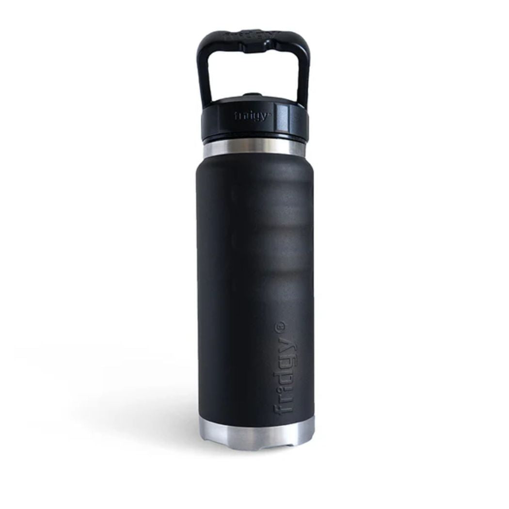 Fridgy Jungle Surf 780ml Grip Range