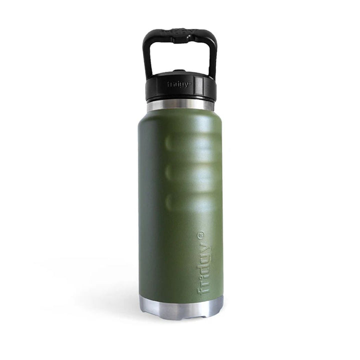 Fridgy Jungle Surf 780ml Grip Range