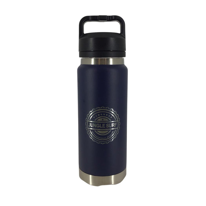Fridgy Jungle Surf 780ml Grip Range