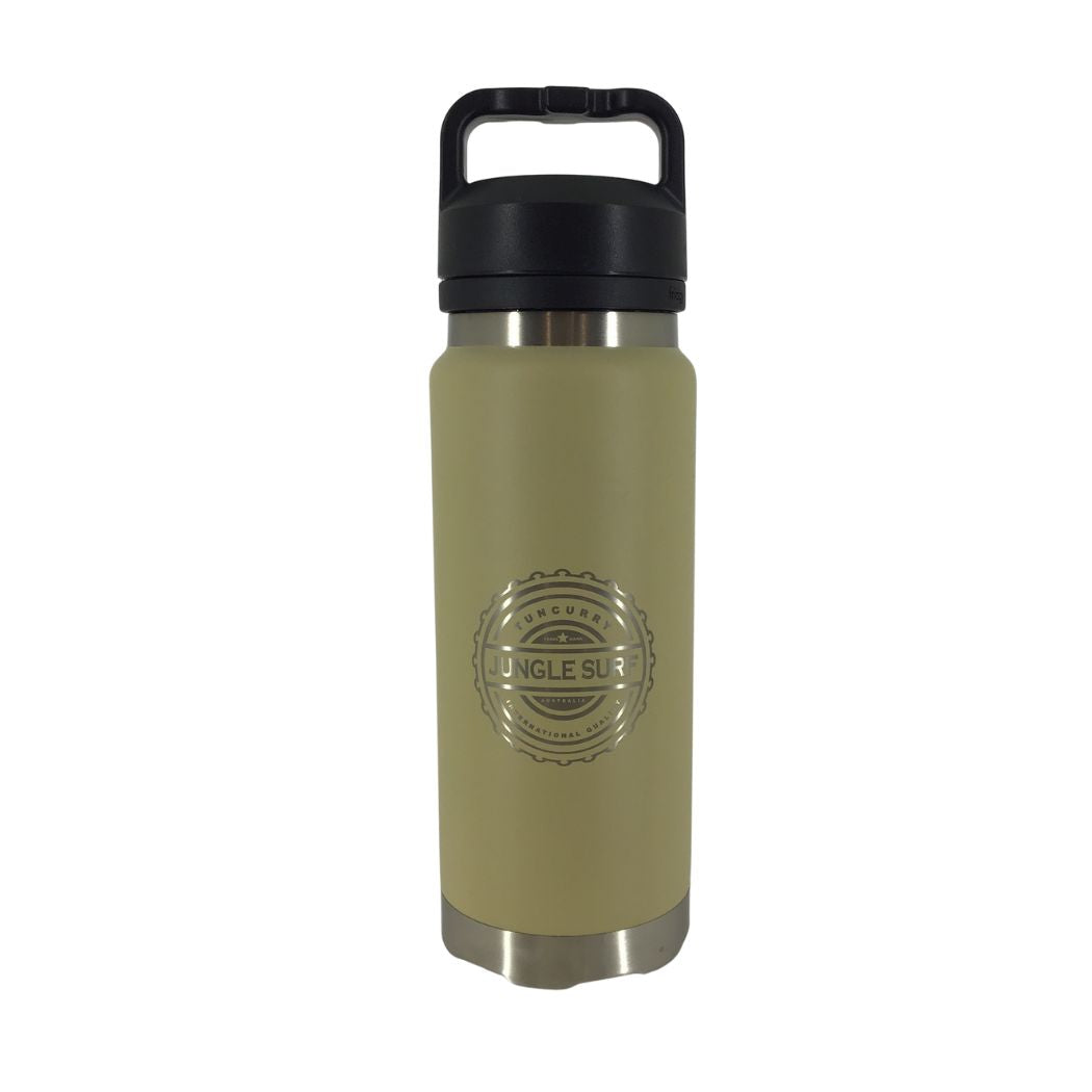 Fridgy Jungle Surf 780ml Grip Range