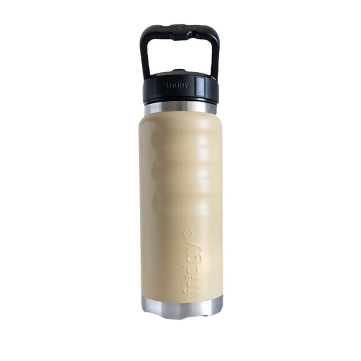 Fridgy Jungle Surf 780ml Grip Range