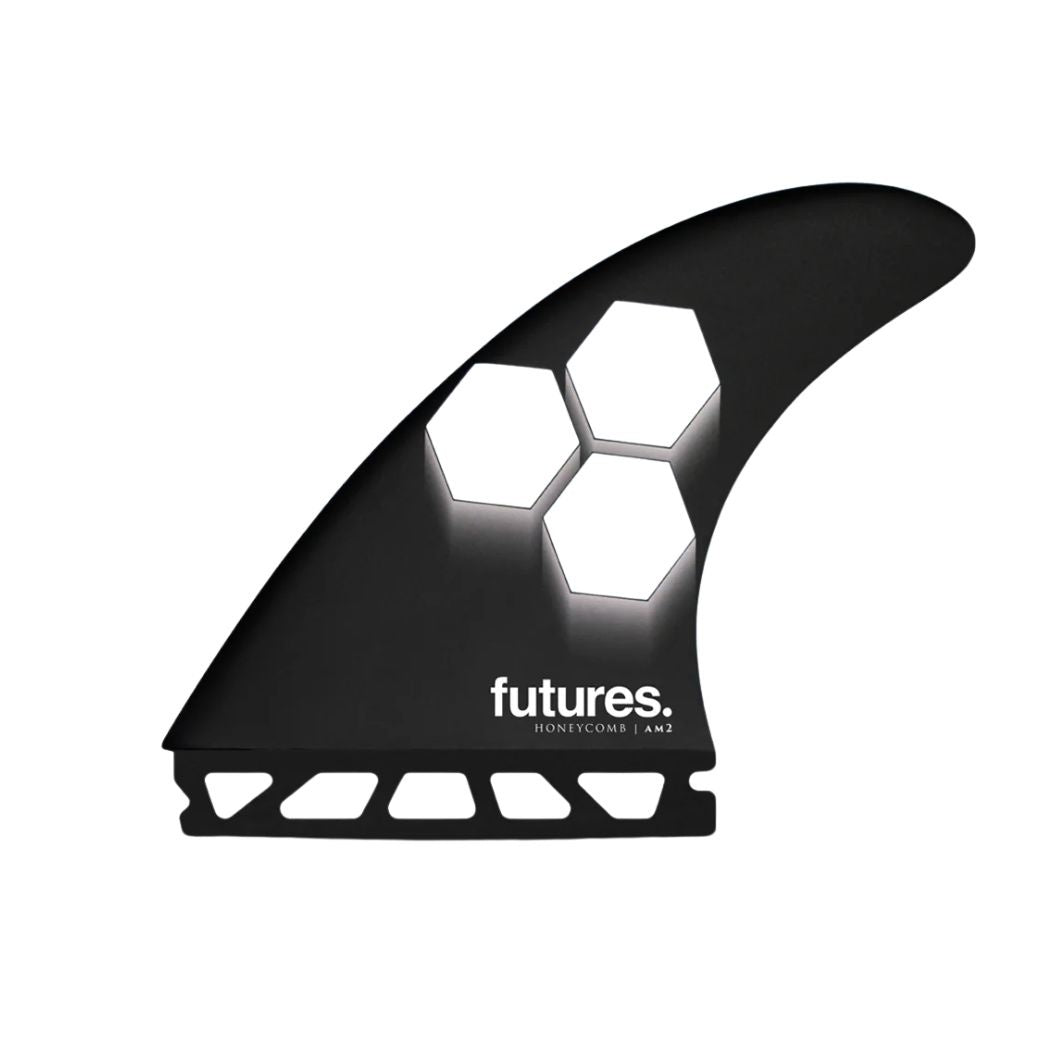 Futures Fins AM2 Honeycomb Large