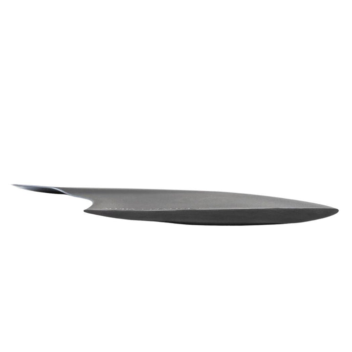 Futures Fins 3/2 Reverse Alpha Twin + 1 Medium