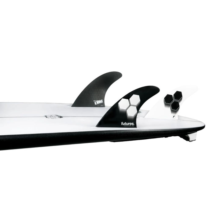 Futures Fins AM2 Honeycomb Large
