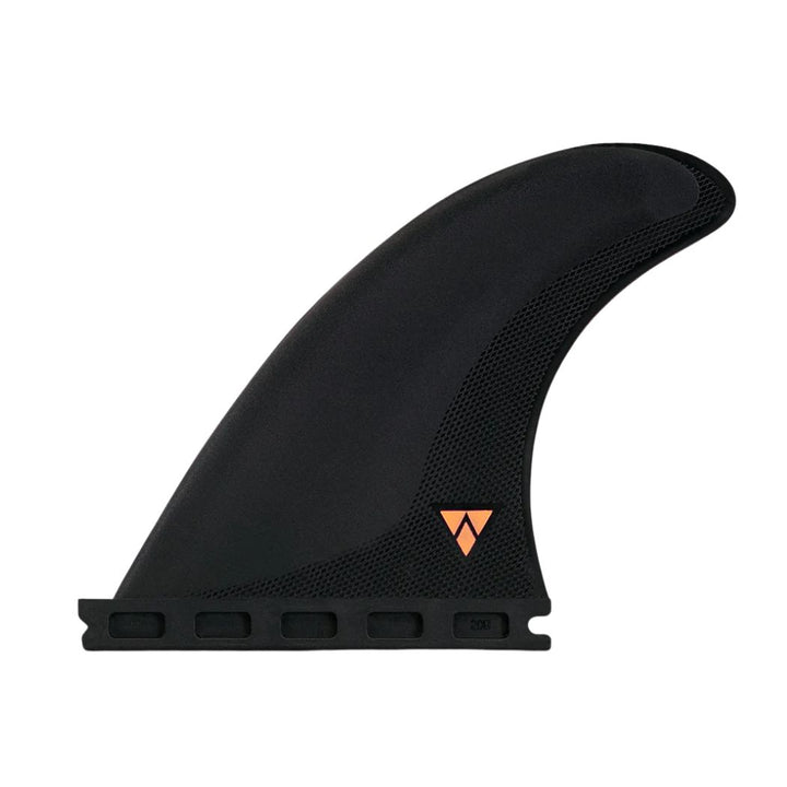 Futures Fins John John Florence Alpha Grom XS