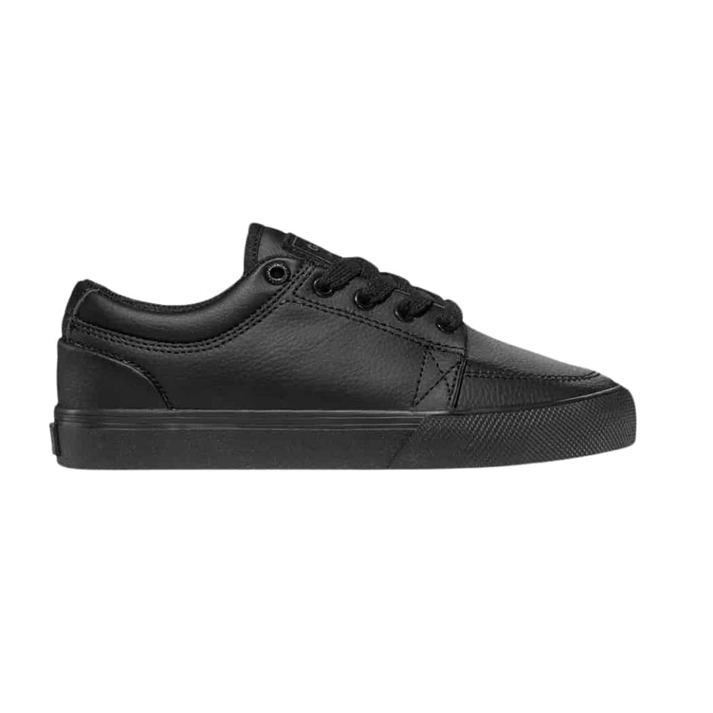Globe Boys GS BTS Shoes