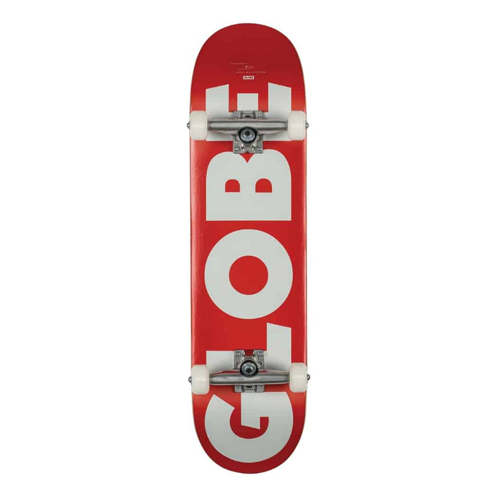 globe-g0-fubar-complete-8-25-red-white-jpg