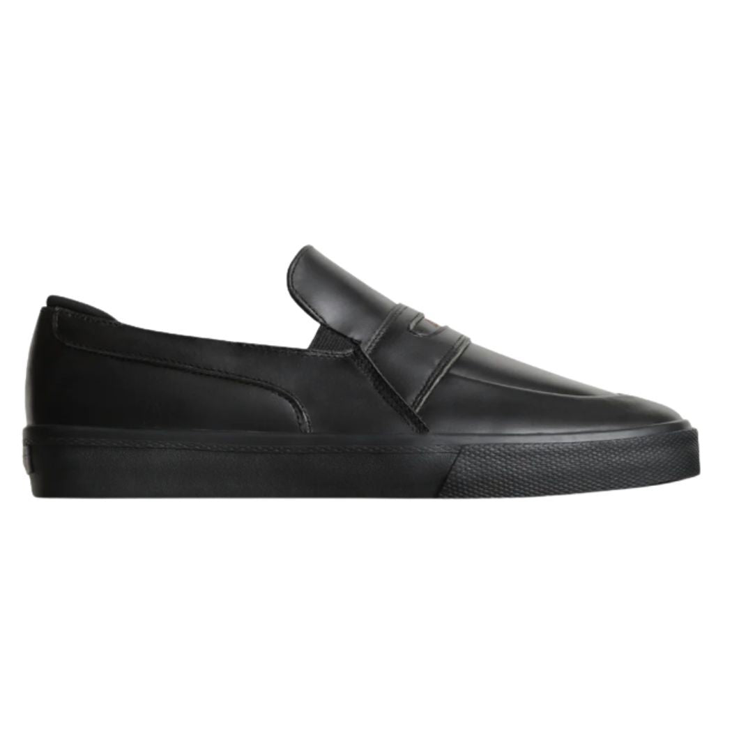 Globe Liaizon Black Maalouf