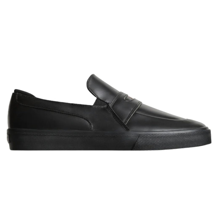 Globe Liaizon Black Maalouf