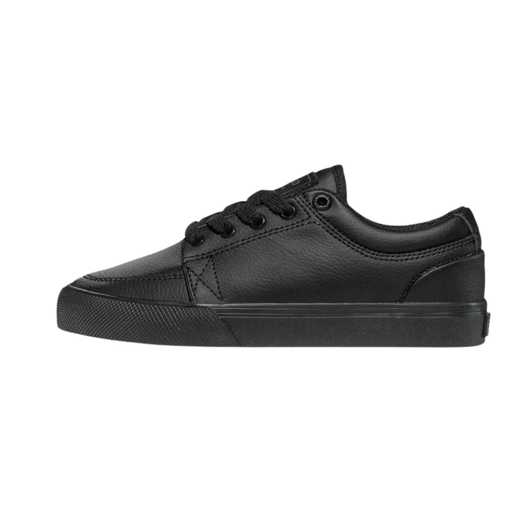 Globe Boys GS BTS Shoes