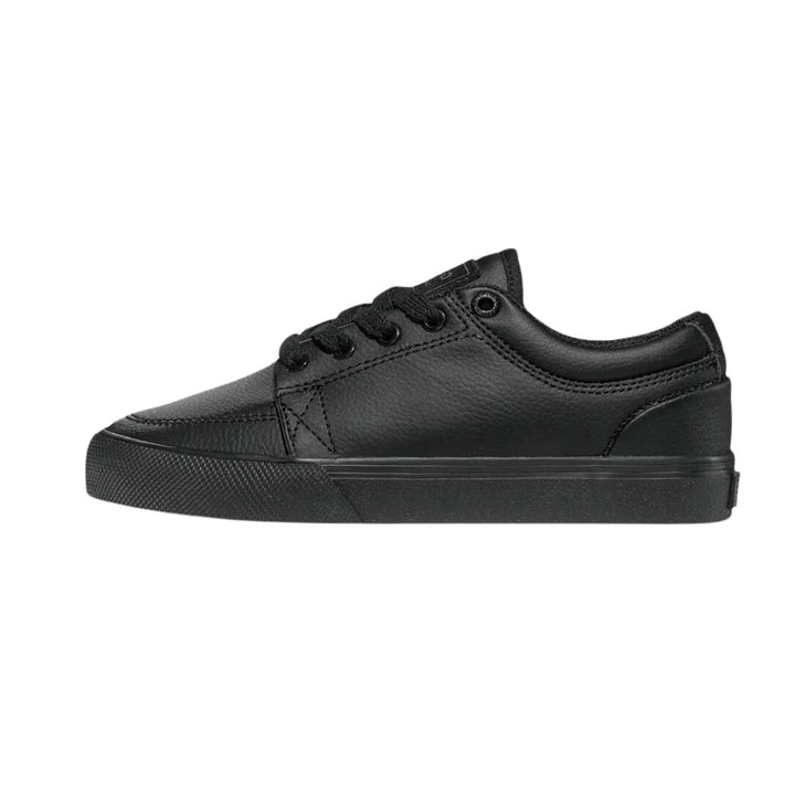 Globe Boys GS BTS Shoes
