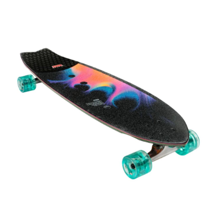 Globe Chromatic 33 Cruiserboard Maitrus