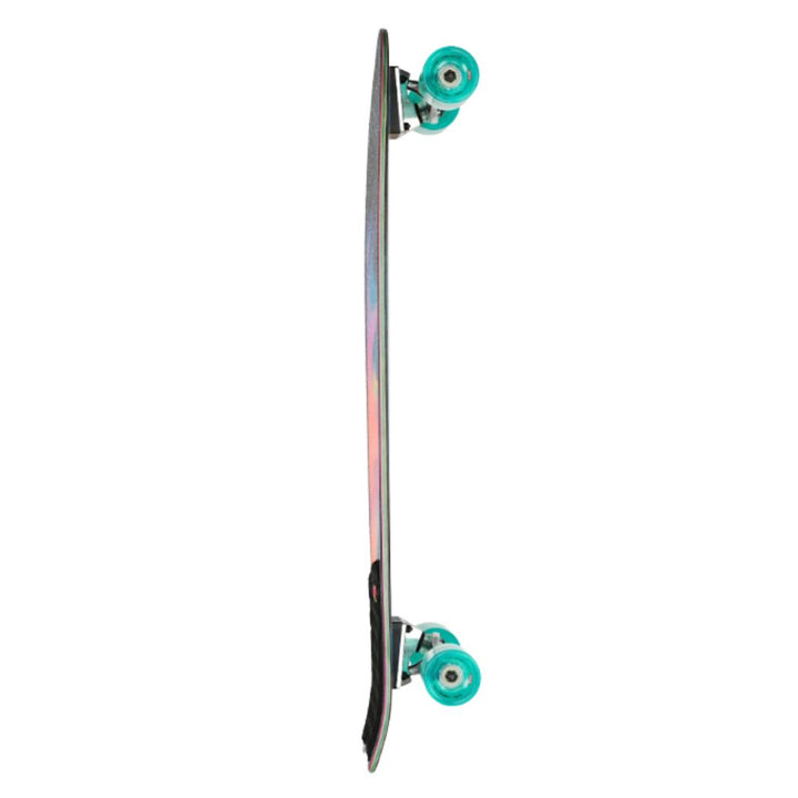 Globe Chromatic 33 Cruiserboard Maitrus