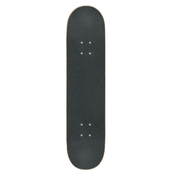 Globe G0 Fubar 7.75 Complete Black Red