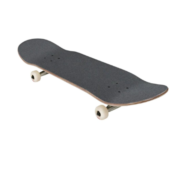 Globe Goodstock 8.75 Complete Vintage White Camo