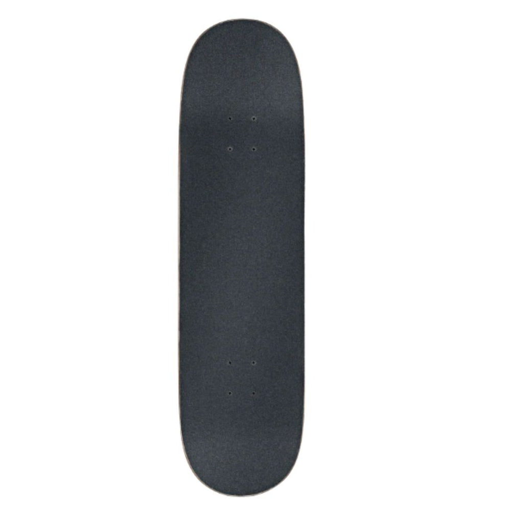 Globe Goodstock 8.75 Complete Vintage White Camo