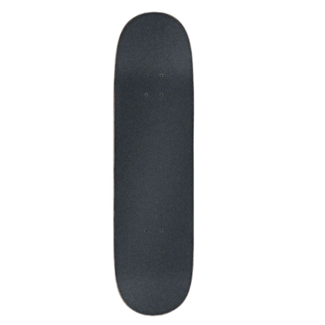 Globe Goodstock 8.75 Complete Vintage White Camo