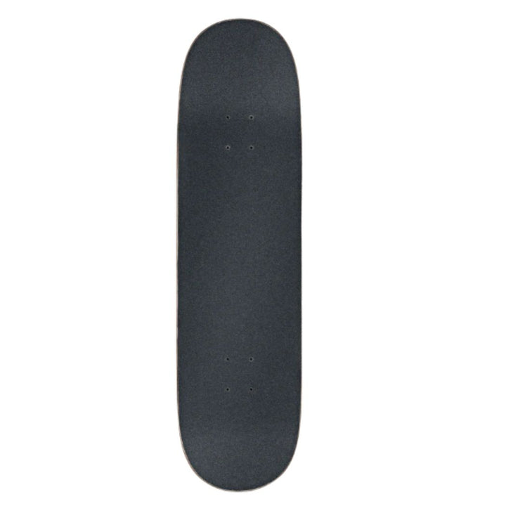 Globe Goodstock 8.75 Complete Vintage White Camo