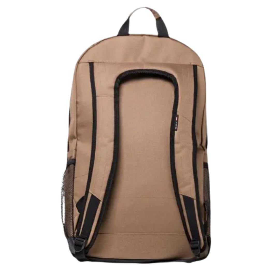 Globe Jagger 3 Backpack Desert