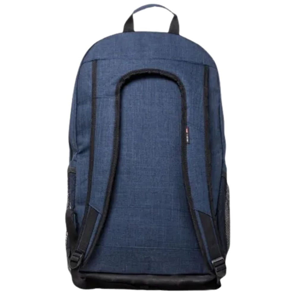 Globe Jagger 3 Backpack Indigo