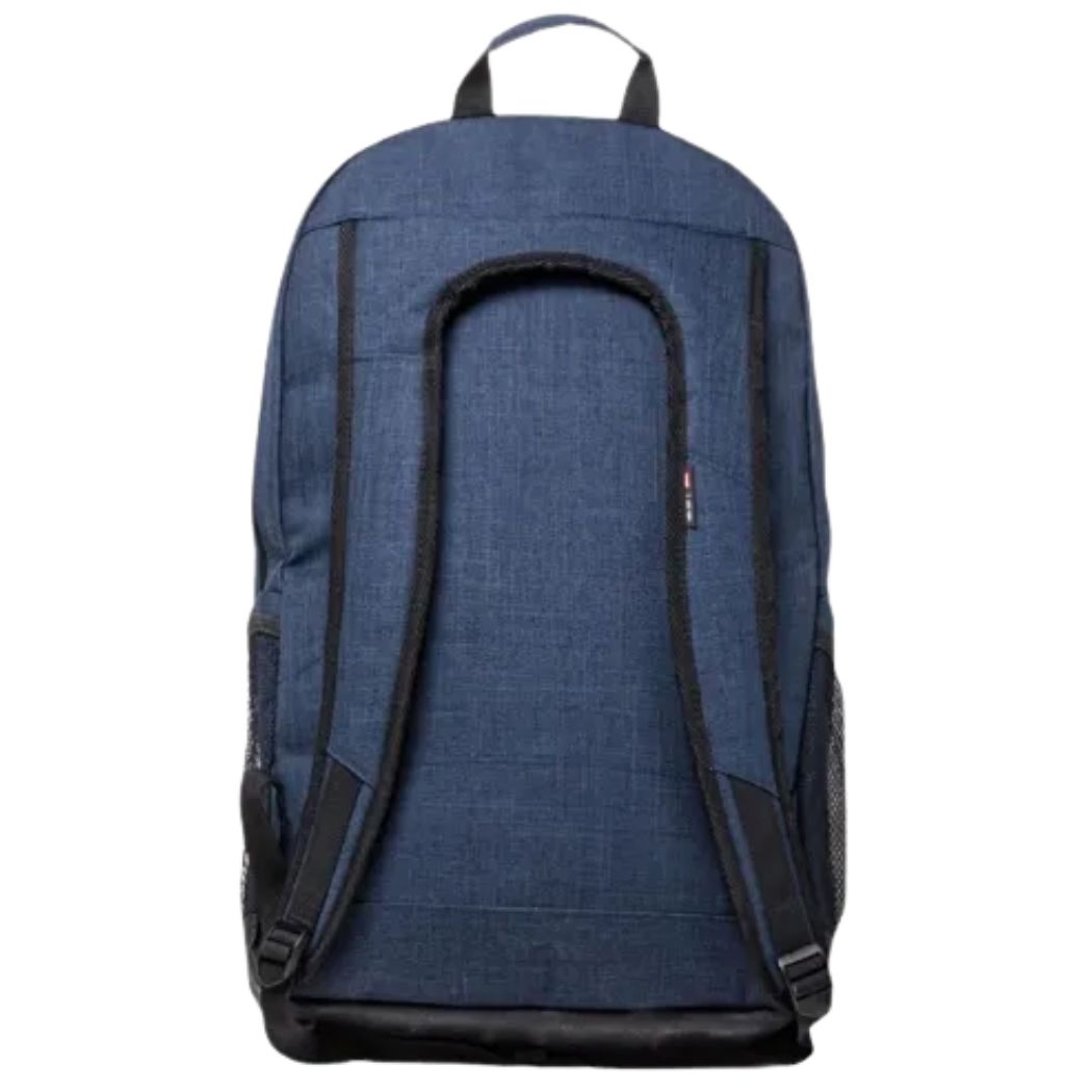 Globe Jagger 3 Backpack Indigo