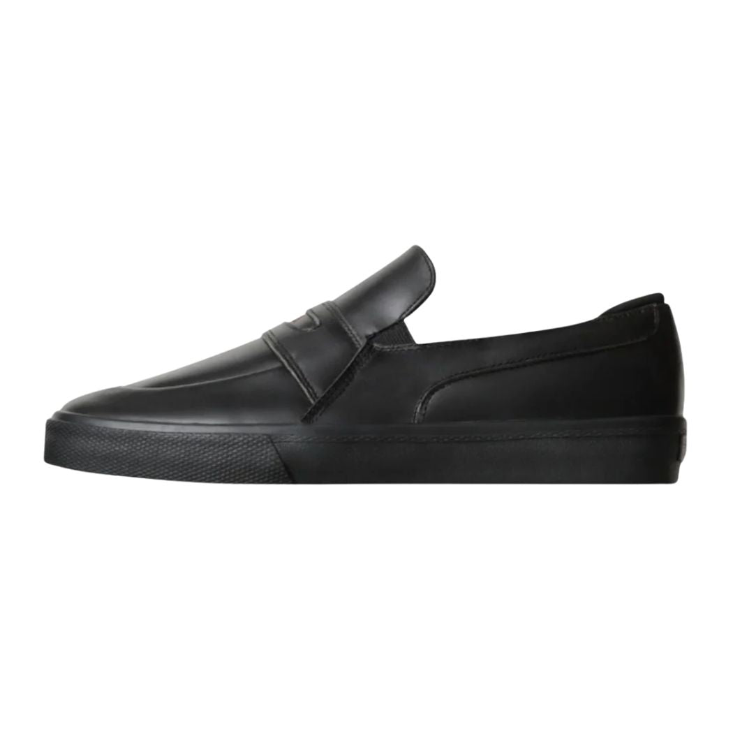 Globe Liaizon Black Maalouf