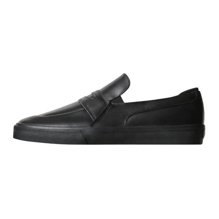 Globe Liaizon Black Maalouf