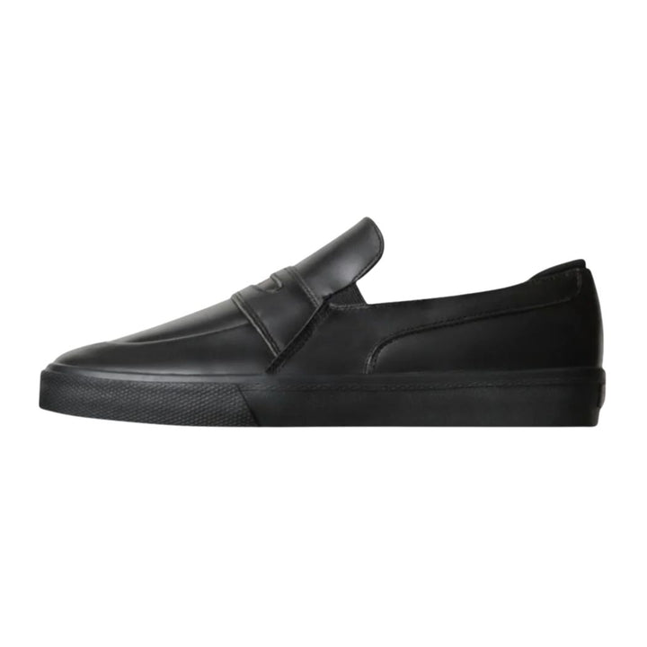 Globe Liaizon Black Maalouf