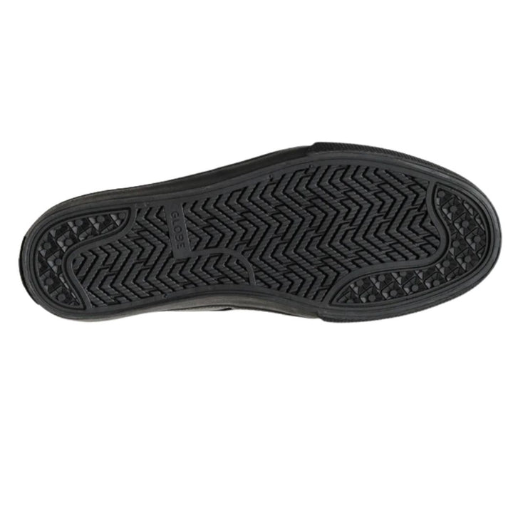 Globe Liaizon Black Maalouf