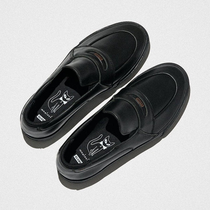 Globe Liaizon Black Maalouf